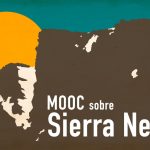 Sierra Nevada. 8th Edition
