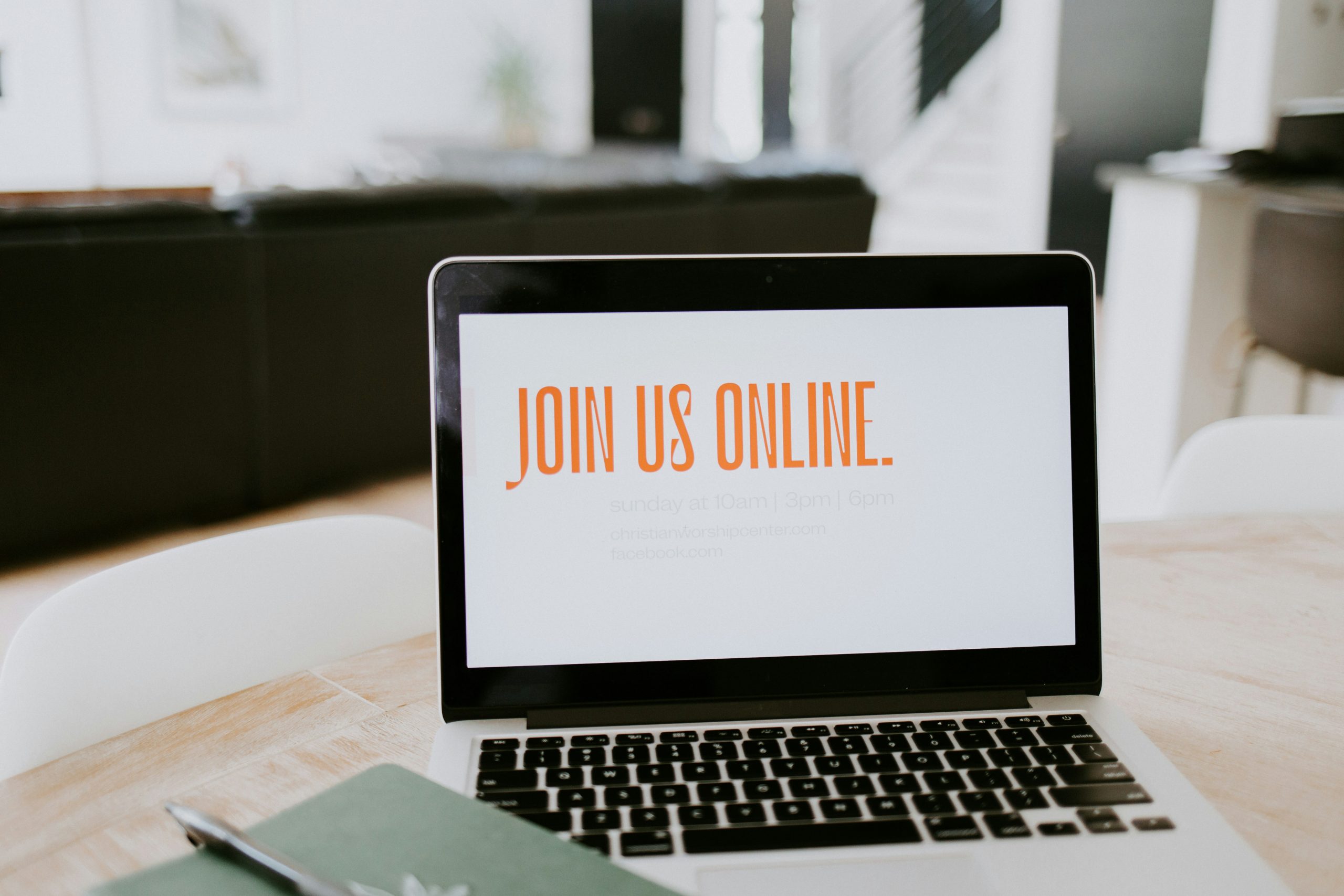 Digital Arqus webinars